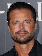Brooke Burke husband David Charvet Brooke Burke husband David Charvet