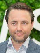 Rachael Leigh Cook boyfriend Vincent Kartheiser