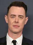 Rachael Leigh Cook boyfriend Colin Hanks