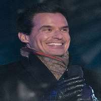 Rachael Leigh Cook boyfriend Antonio Sabàto, Jr.