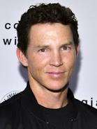 Rachael Leigh Cook boyfriend Shawn Hatosy