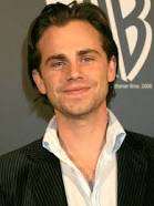 Rachael Leigh Cook boyfriend Rider Strong