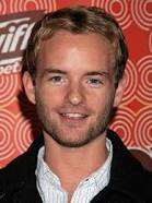 Rachael Leigh Cook boyfriend Christopher Masterson