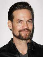 Rachael Leigh Cook boyfriend Shane West