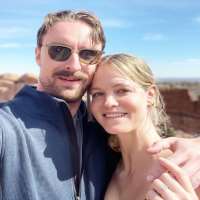 Erin Heatherton boyfriend Karol Kocemba (Engaged) Erin Heatherton boyfriend Karol Kocemba (Engaged)