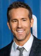 Rachael Leigh Cook boyfriend Ryan Reynolds