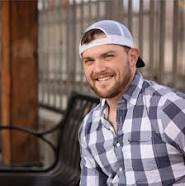 Rachael Leigh Cook boyfriend Brandon Davis