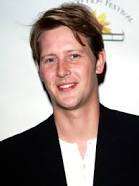 Rachael Leigh Cook boyfriend Gabriel Mann