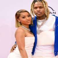 Lil Durk Birthday, Real Name, Age, Weight, Height, Family, Facts ...