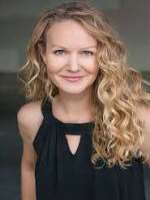 Dylan Neal wife Becky Southwell