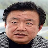 Lee Ki-young brother Lee Hyo-jung Lee Ki-young brother Lee Hyo-jung