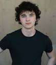 Winta McGrath brother Zen McGrath