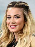 Can Yaman girlfriend Diletta Leotta