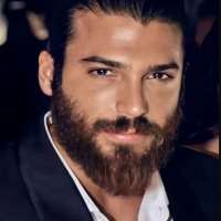 Demet Ozdemir boyfriend Can Yaman