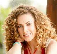 Can Yaman girlfriend Acelya Topaloglu