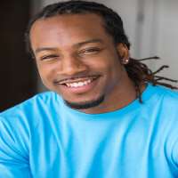 Chelsea Tavares boyfriend Lil' JJ