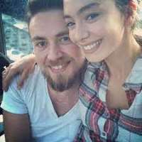 Neslihan Atagul brother Ilkay Atagul Neslihan Atagul brother Ilkay Atagul