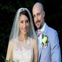 Juliana Harkavy husband Peter Christopher Kupchick aka Pete Juliana Harkavy husband Peter Christopher Kupchick aka Pete