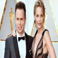 Leslie Bibb husband Rob Born Leslie Bibb husband Rob Born