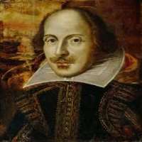 William Shakespeare Birthday, Real Name, Age, Weight, Height, Family ...