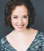 Jake Epstein sister Gabi Epstein Jake Epstein sister Gabi Epstein