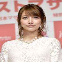 Tomohisa Yamashita girlfriend Maki Goto Tomohisa Yamashita girlfriend Maki Goto