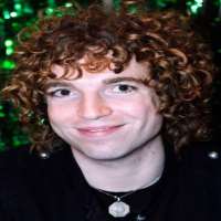 Siobhan Williams boyfriend Steve Bays Siobhan Williams boyfriend Steve Bays