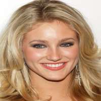 Ryan Kwanten girlfriend Whitney Duncan (Rumor)