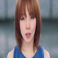 Tomohisa Yamashita girlfriend Aiko Tomohisa Yamashita girlfriend Aiko