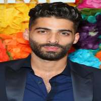Jencarlos Canela brother Jason Canela Jencarlos Canela brother Jason Canela
