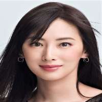 Tomohisa Yamashita girlfriend Keiko Kitagawa