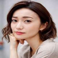 Tomohisa Yamashita girlfriend Oshima Yuko Tomohisa Yamashita girlfriend Oshima Yuko
