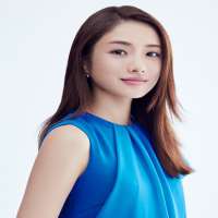 Tomohisa Yamashita girlfriend Satomi Ishihara Tomohisa Yamashita girlfriend Satomi Ishihara