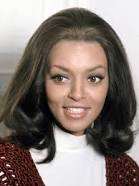Carl Lumbly wife Vonetta McGee Carl Lumbly wife Vonetta McGee