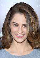 Jack Reynor girlfriend Madeline Mulqueen (Engaged)