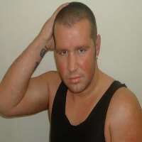 Paige brother Roy Bevis Paige brother Roy Bevis