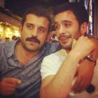 Baris Arduc brother Mert Arduc Baris Arduc brother Mert Arduc