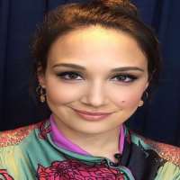 Baris Arduc wife Gupse Ozay Baris Arduc wife Gupse Ozay