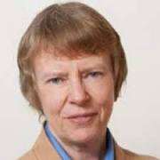 Michael Pennington wife Katharine Barker Michael Pennington wife Katharine Barker