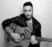Paige boyfriend Bradley Walden Paige boyfriend Bradley Walden