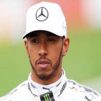 Nicole Scherzinger boyfriend Lewis Hamilton Nicole Scherzinger boyfriend Lewis Hamilton