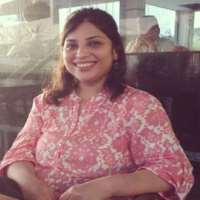 Reema Kagti sister Shivani Kagti Reema Kagti sister Shivani Kagti