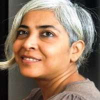 Reema Kagti sister Julie Kagti Reema Kagti sister Julie Kagti