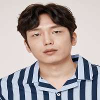 Shin Dong-mi husband Heo Gyu Shin Dong-mi husband Heo Gyu