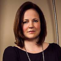 Patton Oswalt wife Michelle McNamara Patton Oswalt wife Michelle McNamara