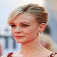 Tom Sturridge girlfriend Carey Mulligan