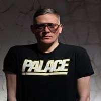 Gwendoline Christie boyfriend Giles Deacon Gwendoline Christie boyfriend Giles Deacon