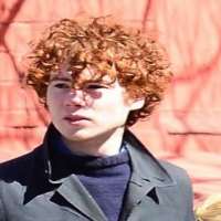 Matilda Sturridge brother Arthur Sturridge