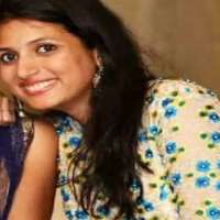 Srinidhi Shetty sister Amrita Shetty Srinidhi Shetty sister Amrita Shetty