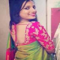 Srinidhi Shetty sister Priyanka Shetty Srinidhi Shetty sister Priyanka Shetty